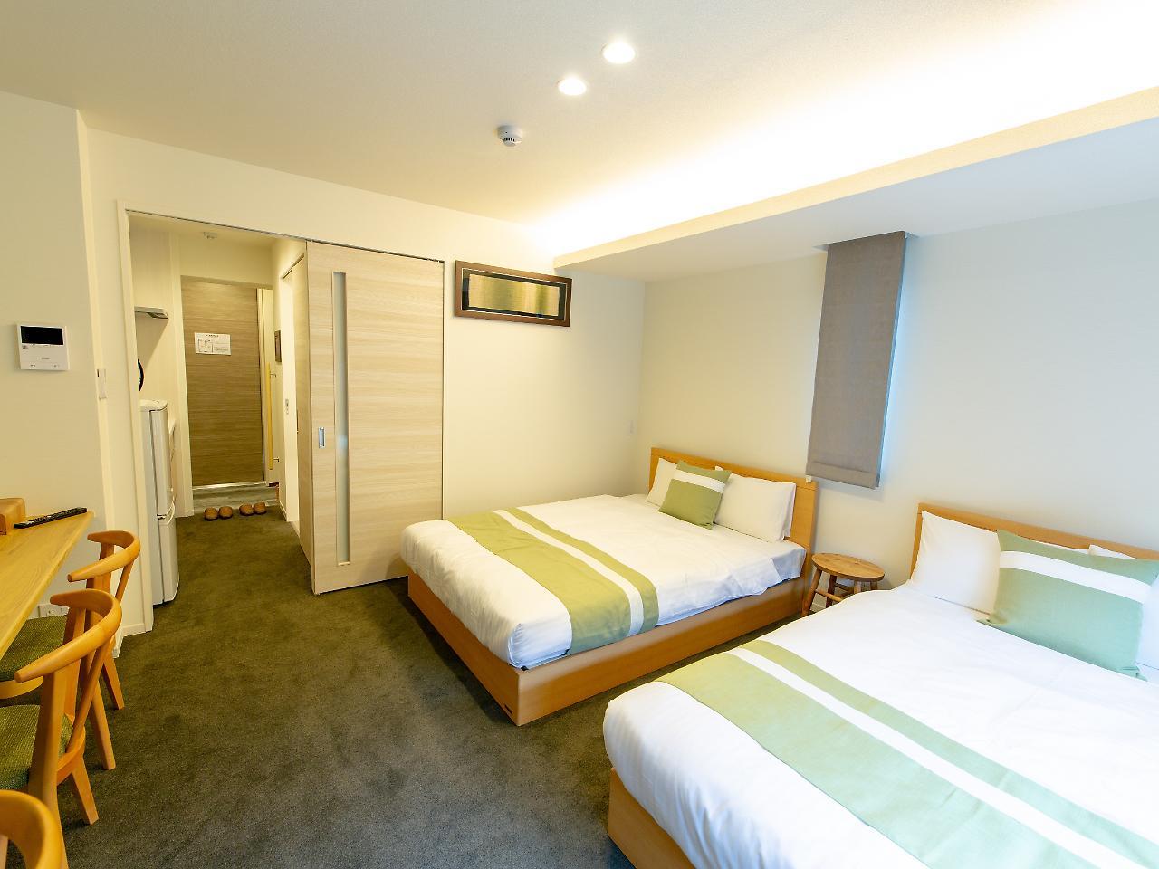 Grand Base Hiroshima Ekimae Exterior foto