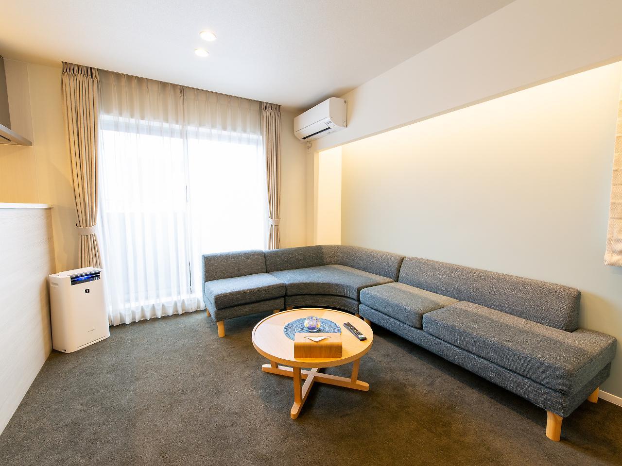 Grand Base Hiroshima Ekimae Exterior foto