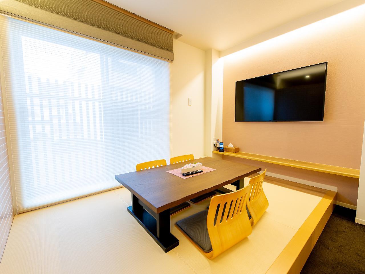 Grand Base Hiroshima Ekimae Exterior foto