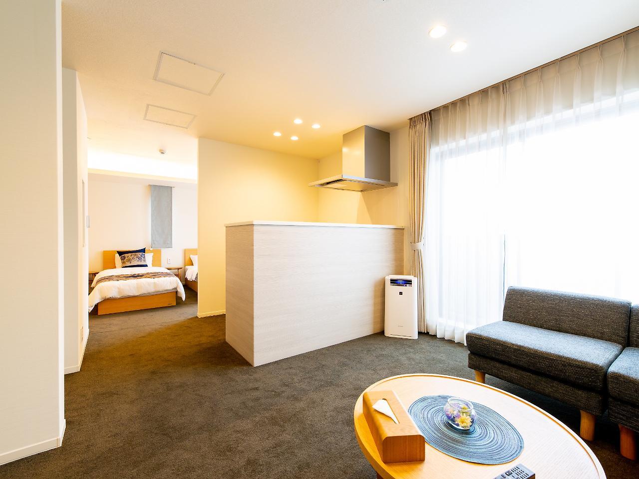 Grand Base Hiroshima Ekimae Exterior foto