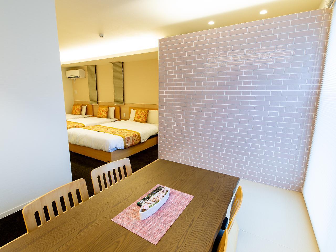 Grand Base Hiroshima Ekimae Exterior foto