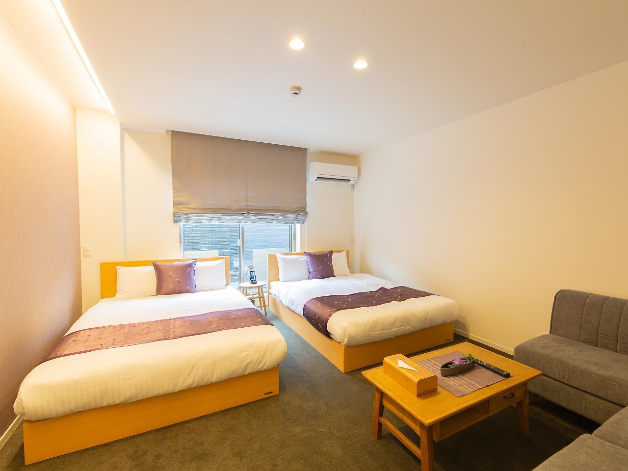 Grand Base Hiroshima Ekimae Exterior foto