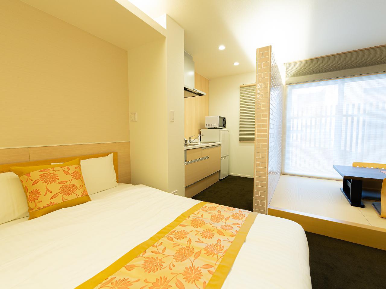 Grand Base Hiroshima Ekimae Exterior foto