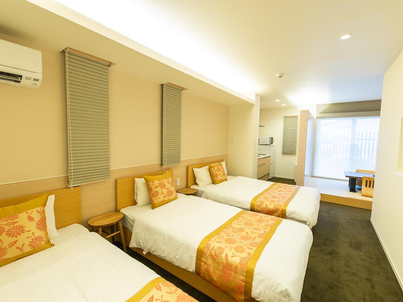 Grand Base Hiroshima Ekimae Exterior foto