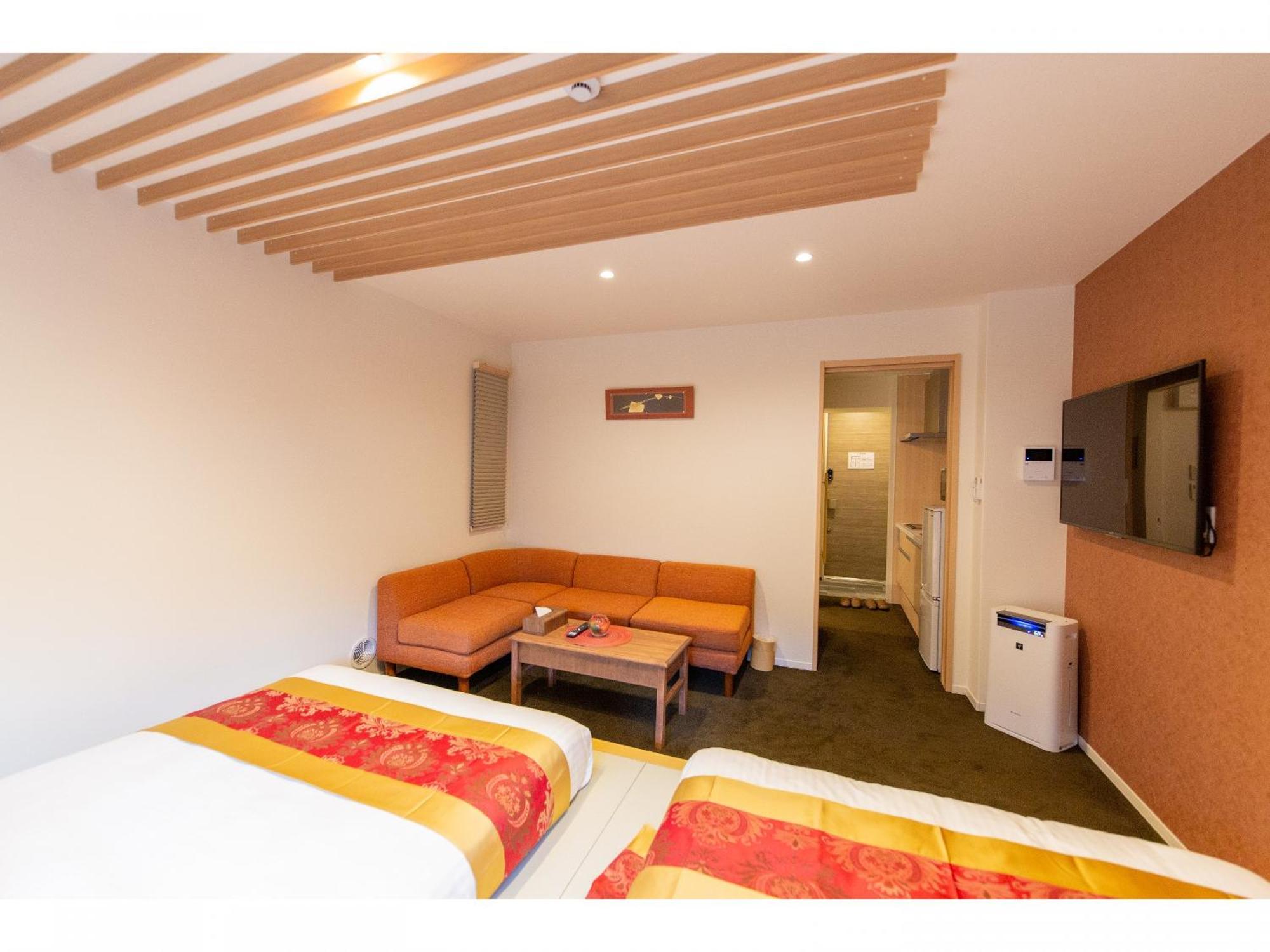 Grand Base Hiroshima Ekimae Exterior foto